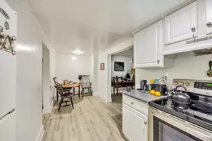 32 Pimlico Pond Rd, Sandwich, MA 02644 - Photo 31