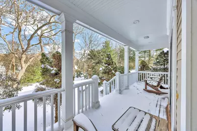 32 Pimlico Pond Road, Sandwich, MA 02644 - Photo 3