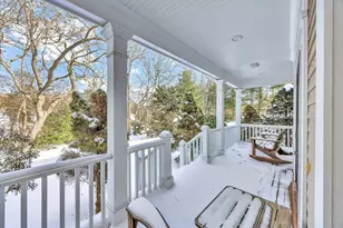 32 Pimlico Pond Rd, Sandwich, MA 02644 - Photo 3