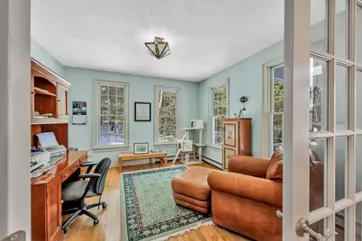 32 Pimlico Pond Road, Sandwich, MA 02644 - Photo 15