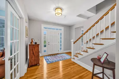 32 Pimlico Pond Road, Sandwich, MA 02644 - Photo 17