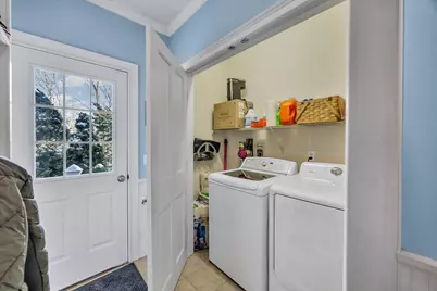 32 Pimlico Pond Road, Sandwich, MA 02644 - Photo 33