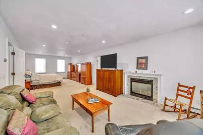 32 Pimlico Pond Road, Sandwich, MA 02644 - Photo 19