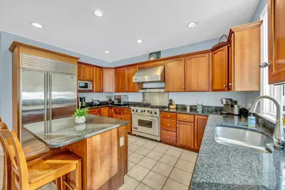 32 Pimlico Pond Road, Sandwich, MA 02644 - Photo 7