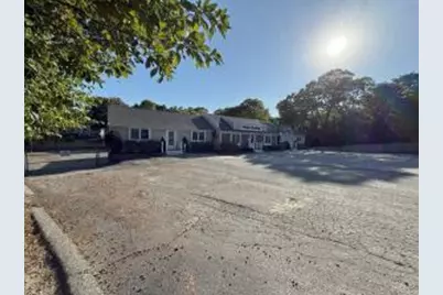 1047 Falmouth Road #Unit 6, Barnstable, MA 02601 - Photo 1