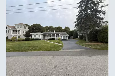 40 Studley Road, Barnstable, MA 02601 - Photo 1