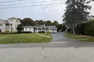 40 Studley Rd, Barnstable, MA 02601 - Photo 1