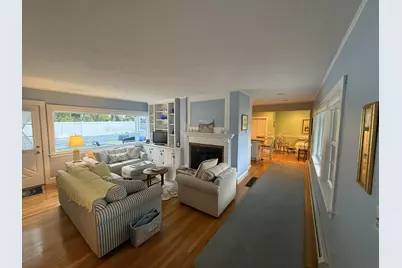 40 Studley Road, Barnstable, MA 02601 - Photo 5
