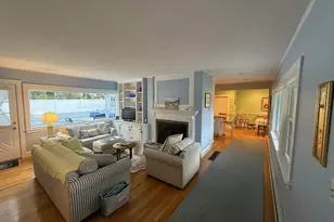40 Studley Rd, Barnstable, MA 02601 - Photo 5