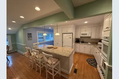 40 Studley Road, Barnstable, MA 02601 - Photo 7