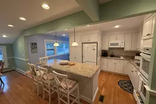 40 Studley Rd, Barnstable, MA 02601 - Photo 7