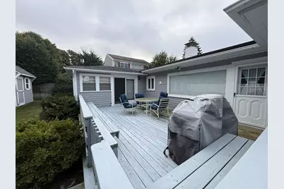 40 Studley Road, Barnstable, MA 02601 - Photo 17