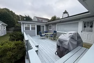 40 Studley Rd, Barnstable, MA 02601 - Photo 17