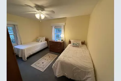 40 Studley Road, Barnstable, MA 02601 - Photo 15