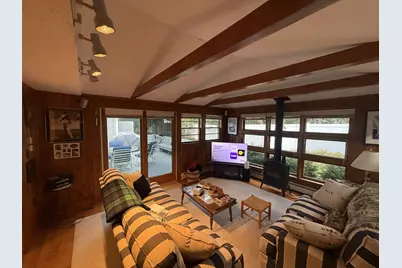 40 Studley Road, Barnstable, MA 02601 - Photo 11