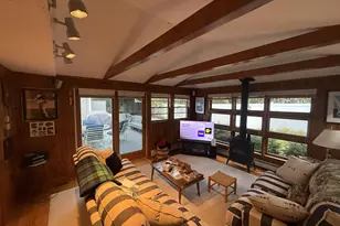 40 Studley Rd, Barnstable, MA 02601 - Photo 11