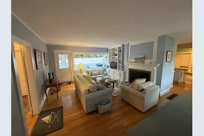 40 Studley Road, Barnstable, MA 02601 - Photo 3