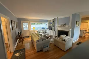 40 Studley Rd, Barnstable, MA 02601 - Photo 3