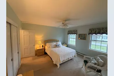 40 Studley Road, Barnstable, MA 02601 - Photo 13