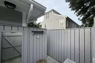 40 Studley Rd, Barnstable, MA 02601 - Photo 19