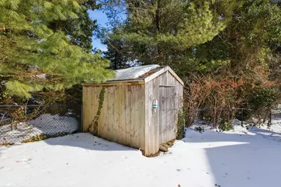 318 Old Mill Road, Barnstable, MA 02648 - Photo 37