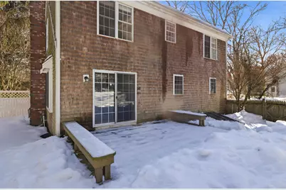 318 Old Mill Road, Barnstable, MA 02648 - Photo 35