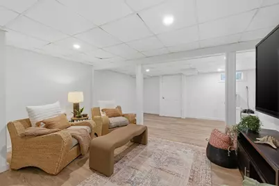 318 Old Mill Road, Barnstable, MA 02648 - Photo 29