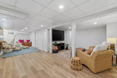 318 Old Mill Road, Barnstable, MA 02648 - Photo 31