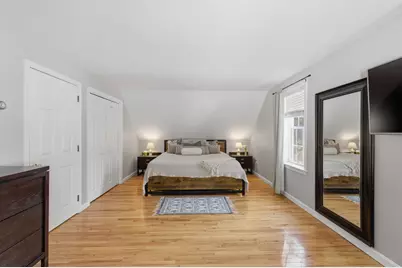 318 Old Mill Road, Barnstable, MA 02648 - Photo 23