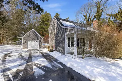 318 Old Mill Road, Barnstable, MA 02648 - Photo 39