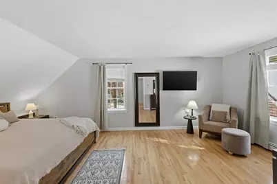 318 Old Mill Road, Barnstable, MA 02648 - Photo 21