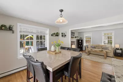 318 Old Mill Road, Barnstable, MA 02648 - Photo 13