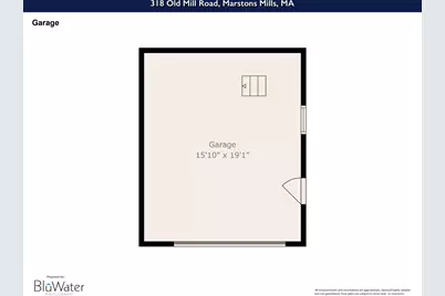 318 Old Mill Road, Barnstable, MA 02648 - Photo 41