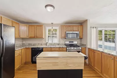 318 Old Mill Road, Barnstable, MA 02648 - Photo 15