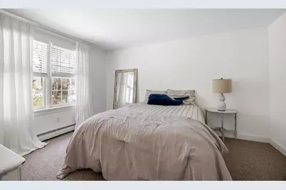 16 Newtown Road, Sandwich, MA 02563 - Photo 17