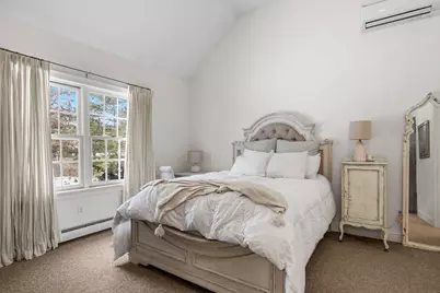 16 Newtown Road, Sandwich, MA 02563 - Photo 13