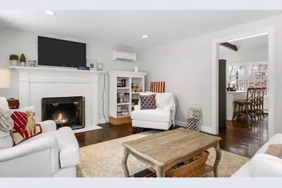 16 Newtown Road, Sandwich, MA 02563 - Photo 11