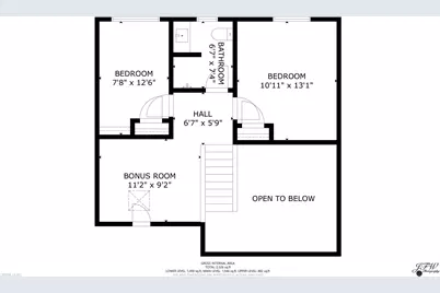 16 Newtown Road, Sandwich, MA 02563 - Photo 31