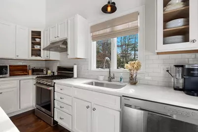 16 Newtown Road, Sandwich, MA 02563 - Photo 7