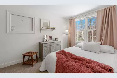 16 Newtown Road, Sandwich, MA 02563 - Photo 19