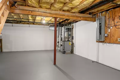 16 Newtown Road, Sandwich, MA 02563 - Photo 25