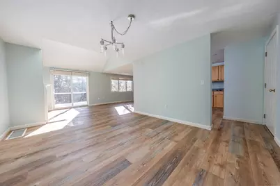 153 Leisure Green Drive, Mashpee, MA 02649 - Photo 5