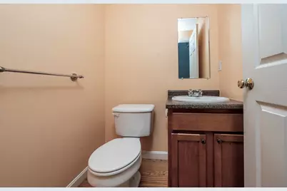 153 Leisure Green Drive, Mashpee, MA 02649 - Photo 9