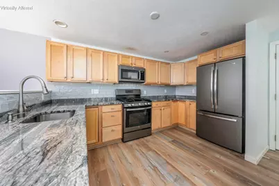 153 Leisure Green Drive, Mashpee, MA 02649 - Photo 1