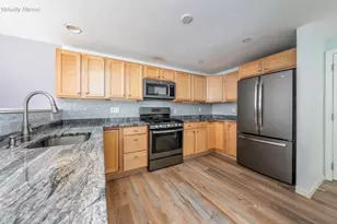 153 Leisure Green Dr, Mashpee, MA 02649 - Photo 1