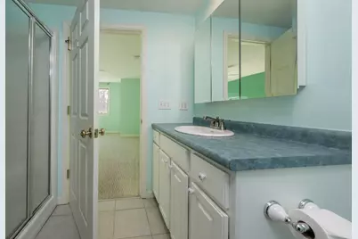 153 Leisure Green Drive, Mashpee, MA 02649 - Photo 7