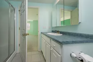 153 Leisure Green Dr, Mashpee, MA 02649 - Photo 7