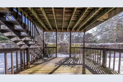 153 Leisure Green Drive, Mashpee, MA 02649 - Photo 19