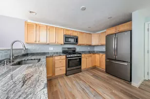 153 Leisure Green Dr, Mashpee, MA 02649 - Photo 1