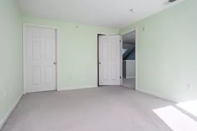 153 Leisure Green Drive, Mashpee, MA 02649 - Photo 13